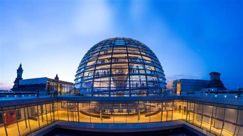 reichstag dome bing wallpaper