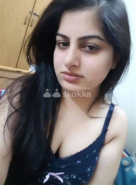 Only 50 Full 💝nude 🤗video Call Without Clothes Demo Charge 50 Mumbai