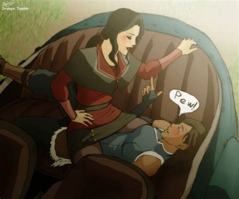 2945 best images about korrasami on pinterest canon the legend of korra and asami sato