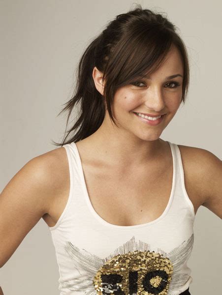 briana evigan step up 2 the streets photo 904554 fanpop