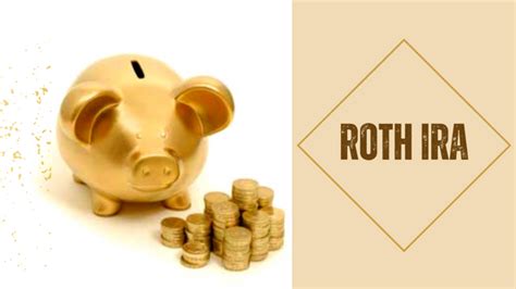 gold roth iras explained hope river lodge