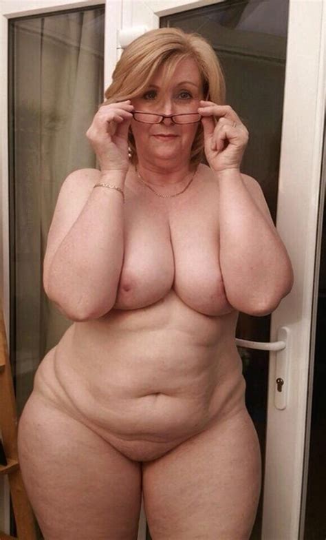 amateur mature women with wide hips 6 high quality porn pic amateur