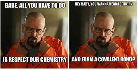 31 Things Only Breaking Bad Obsessives Will Find Funny