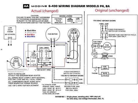 dimplex quantum storage heater wiring diagram wiring diagram