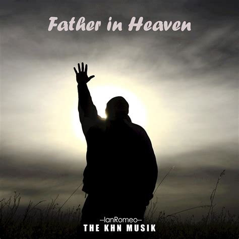 khn father  heaven reggae malawi musiccom