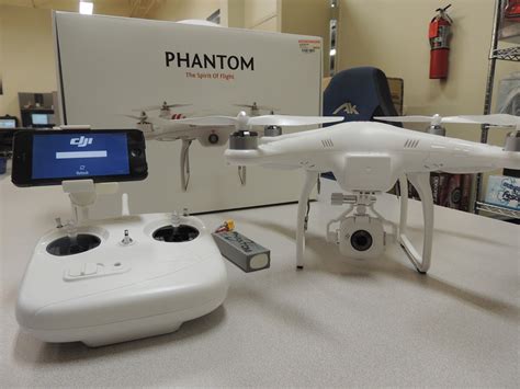 dji phantom fc review drones  sale drones den