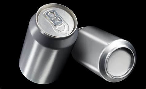 tata steel debuts protact  cannex    beverage industry