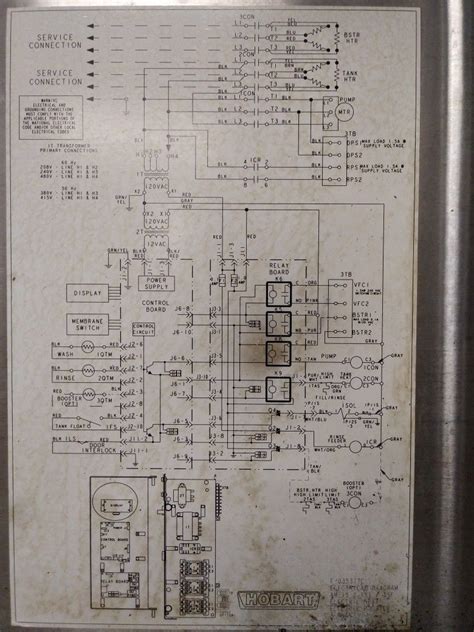 dishwasher wiring diagram electrical wiring colours diagram membrane