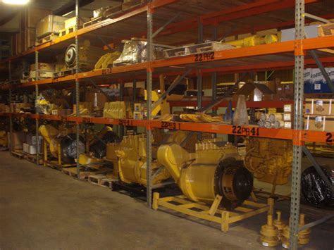parts  ironpeddlers heavy equipment