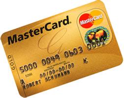 debit cards  credit cards australia mastercard debit card exercised world