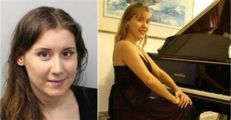 piano teacher arrested for selling breastfeeding video for sexual kicks