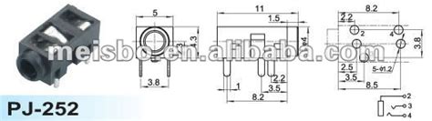 mm female jack wiring diagram audio jack wiring diagram http bookingritzcarlton info audio