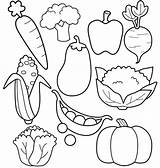 Unhealthy Alimentação Sheets Rocks Ables Worksheets Legumes Educação Saudavel Albanysinsanity Coloriage 99worksheets Divyajanani sketch template