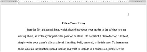 research paper introduction     write  introduction