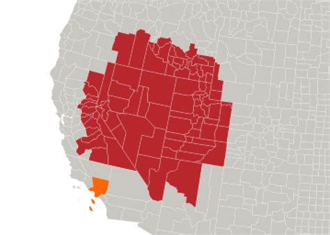 Population Map Use Our Interactive Map To Figure Out How Many Flyover