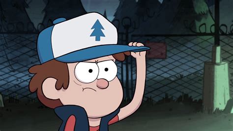 dipper pines wallpapers wallpaper cave