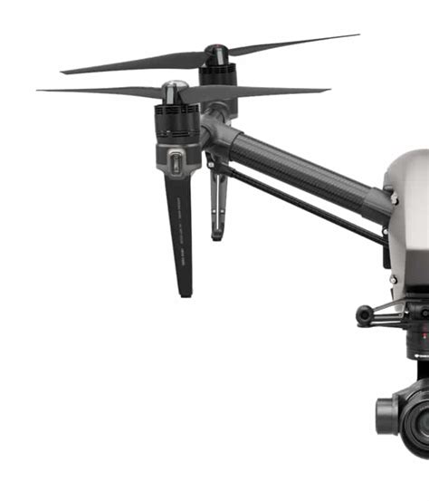 servicio de drone alquiler de drone fotografia  video