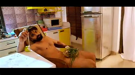 indian tv actor shravan reddy nude xvideos