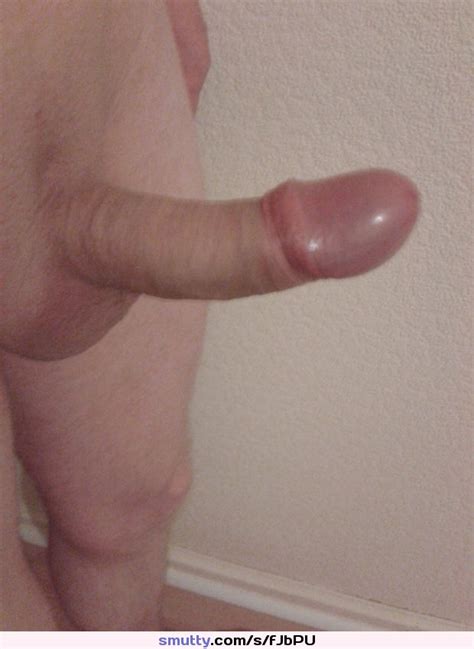 Shaved Uncut Wanting To Be Sucked By U