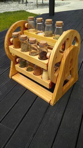 pin  woodworking projects