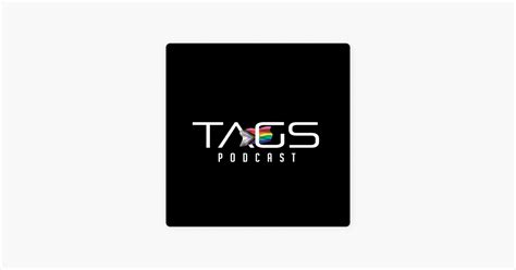 ‎talk About Gay Sex Tagspodcast Ep 428 Grindr Stats Erick Adame