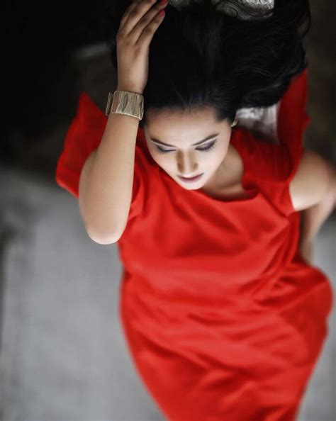 Actress Isha Chawla Latest Photoshoot Pics Actress Album