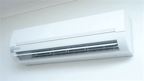 ac   air conditioners  offer great cooling  budget