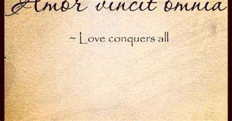 love conquers all latin san valentín pinterest all love love and love conquers all