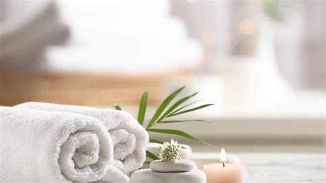 crystal spa massage spa  quincy