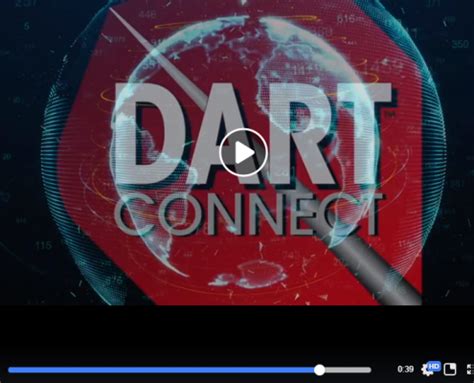 dartconnect perfect  game