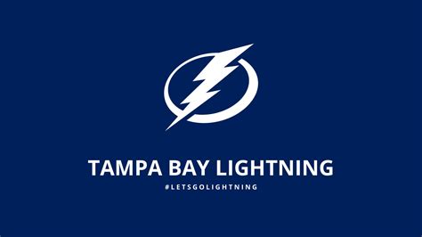 tampa bay lightning lets  lightning hd tampa bay lightning wallpapers