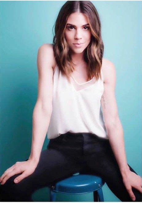 Pin On Kate Mansi