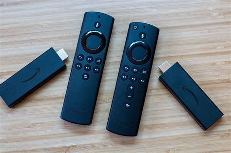 amazon fire tv stick tv stick lite review plug  play android central