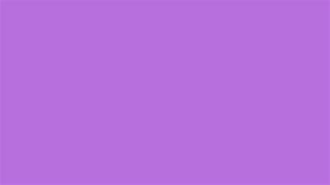 lavender solid color background image  image generator