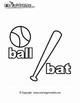 Coloring Pages Sports English Nouns Colouring Printable Sport Popular Comments Coloringhome sketch template