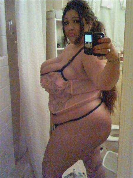 amateur bbw latinas self shot mega porn pics