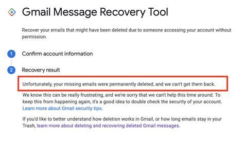 emails  disappeared   gmail google account community
