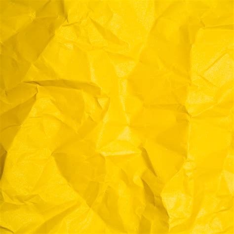 yellow paper vectors   psd files