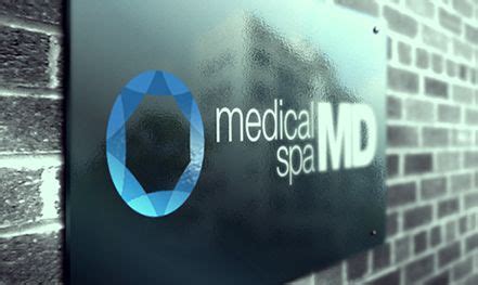 join medical spa md medical spa md medical spa cosmetic medicine
