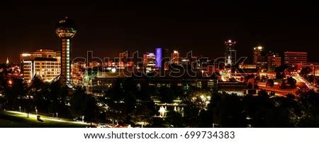 knoxville tennessee stock images royalty  images vectors shutterstock