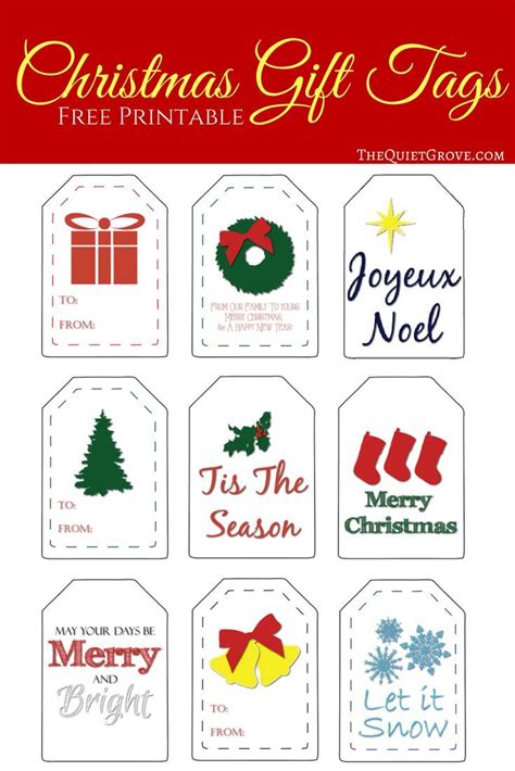 xmas images  pinterest natal christmas ideas  boyfriend