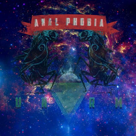 review anal phobia unarm full length [2013] new transcendence