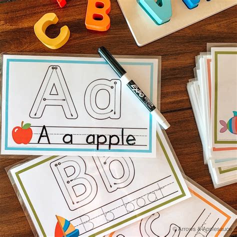 preschool busy binder printable preschool activities etsy