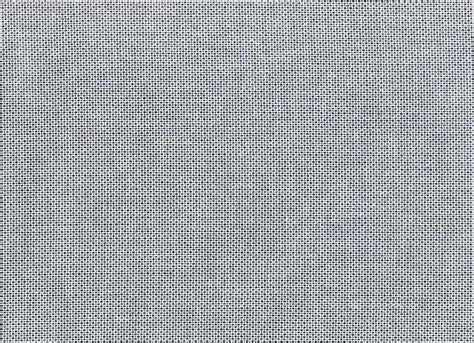 fabricplain  background texture fabric plain cloth