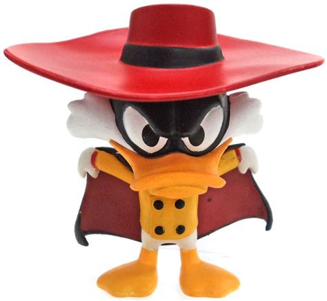 funko disney darkwing duck pop disney negaduck exclusive vinyl figure