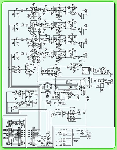 sony xav ax wiring diagram wiring diagram pictures