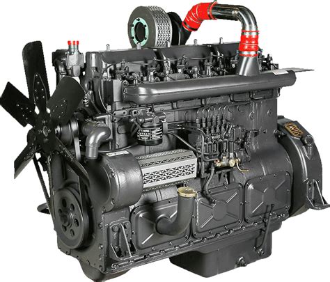 kva diesel engine  cylinder diesel engine  cylinder diesel