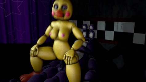 image 2797278 bonnie five nights at freddy s five nights at freddy s 2