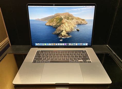 macbook pro hands  faster prettier       keyboard