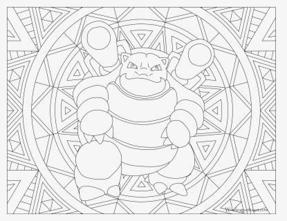 hard pokemon coloring pages  adults  choose  favorite